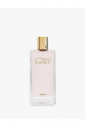 Parfüm Sweet Romance 100 Ml thumbnail 1