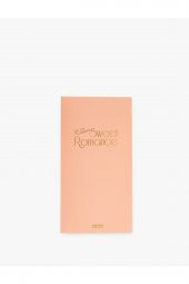 Parfüm Sweet Romance 100 Ml thumbnail 2