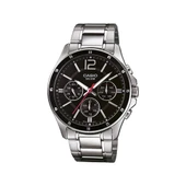 CASIO MTP-1374D-1AVDF ERKEK KOL SAATİ thumbnail 3