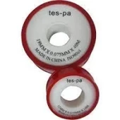 Teflon Bant 12mm - 10mt thumbnail 2