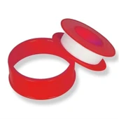 Teflon Bant 12mm - 10mt thumbnail 1