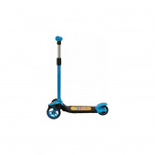 Sunman Paw Patrol 3 Tekerlekli Scooter thumbnail 2