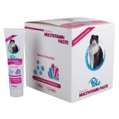 Polo Kedi Multivitamin Paste 100 ml thumbnail 2