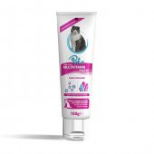 Polo Kedi Multivitamin Paste 100 ml thumbnail 3