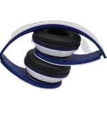 Beats by dr. dre Bilgisayar kulaklığı thumbnail 4