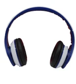 Beats by dr. dre Bilgisayar kulaklığı thumbnail 5