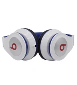 Beats by dr. dre Bilgisayar kulaklığı thumbnail 1