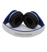 Beats by dr. dre Bilgisayar kulaklığı thumbnail 2