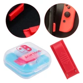 RCM Jig Tool Nintendo Switch RCM Clip Kısa Devre Aracı RCMclip Tool thumbnail 1