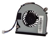 KSB06105HB uyumlu Cpu Fan thumbnail 1