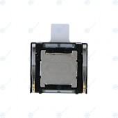 Xiaomi Redmi 10A İç Kulaklık Speaker 220233L2C thumbnail 1