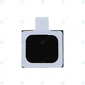 Xiaomi Redmi 10A İç Kulaklık Speaker 220233L2C thumbnail 2
