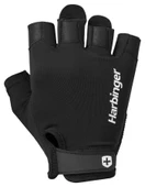 Harbinger Pro 2.0 Unisex Siyah Ağırlık Eldiveni thumbnail 5