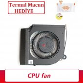 Acer Nitro 5 AN517-41 Notebook Cpu Fanı V1 (Sağ) thumbnail 1