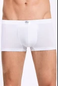 Bambu Erkek Boxer   5 Adet thumbnail 2