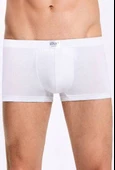 Bambu Erkek Boxer   5 Adet thumbnail 5