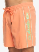 EQYJV03987  VOLLEY SHORT  QUIKSILVER thumbnail 3