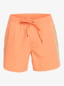 EQYJV03987  VOLLEY SHORT  QUIKSILVER thumbnail 6