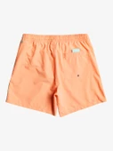 EQYJV03987  VOLLEY SHORT  QUIKSILVER thumbnail 8