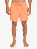 EQYJV03987  VOLLEY SHORT  QUIKSILVER thumbnail 1