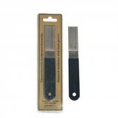 MARTTİİNİ DİAMOND SHARPENER 300 / 600 thumbnail 3