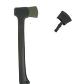 STURM AXT 355MM BALTA thumbnail 2