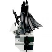 LEGO Dc 30653 BATMAN™ 1992 V110 Polybag (40 Parça) thumbnail 3