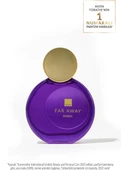 Avon Far Away Rebel EDP Bayan Parfüm 50 ml. thumbnail 3
