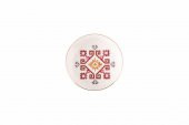 Porland Arabesque Kase 12 cm 04ALM006009 thumbnail 1