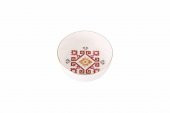 Porland Arabesque Kase 12 cm 04ALM006009 thumbnail 2