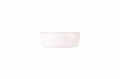 Porland Arabesque Kase 12 cm 04ALM006009 thumbnail 3