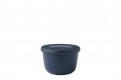 Mepal Multi Bowl Cirqula Round Saklama Kabı 500 Ml thumbnail 1