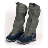 Evolite Advance Outdoor Tozluk Haki thumbnail 1