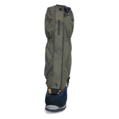 Evolite Advance Outdoor Tozluk Haki thumbnail 2