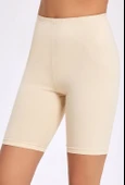 Kadın Likralı Kısa Tayt 3 Adet thumbnail 2