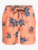 EQYJV04002  VOLLEY SHORT  QUIKSILVER thumbnail 9