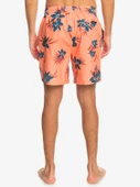 EQYJV04002  VOLLEY SHORT  QUIKSILVER thumbnail 5