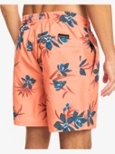 EQYJV04002  VOLLEY SHORT  QUIKSILVER thumbnail 6