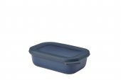 Mepal Multi Bowl Cirqula Rectangular Saklama Kabı 500 Ml thumbnail 1