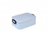 Mepal  Lunch Box Take A Break Midi Yemek Kabı 900 Ml thumbnail 4