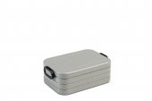 Mepal  Lunch Box Take A Break Midi Yemek Kabı 900 Ml thumbnail 5
