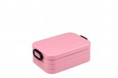 Mepal  Lunch Box Take A Break Midi Yemek Kabı 900 Ml thumbnail 5
