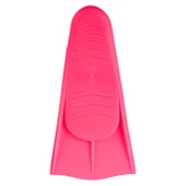 Apnea Havuz Paleti Pembe thumbnail 3