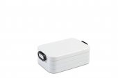 Mepal  Lunch Box Take A Break Midi Yemek Kabı 900 Ml thumbnail 2