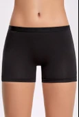 Modal Kadın Boxer 5 Adet thumbnail 2
