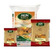 Akın Bulgur Pilavlık Bulgur 10 KG thumbnail 1