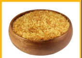 Akın Bulgur Şehriyeli Bulgur 1 KG thumbnail 1