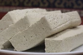 Özen Sade Tahin Helvası 465 G thumbnail 1