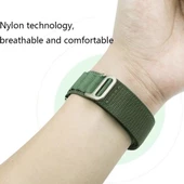 Gpack iXtech XEE-5 Kordon Ayarlanabilir Kademeli Naylon HS25 thumbnail 3