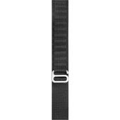 Gpack iXtech XEE-5 Kordon Ayarlanabilir Kademeli Naylon HS25 thumbnail 2